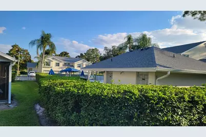 6330 Green Oak Circle #6330, Bradenton, FL 34203 - Photo 21