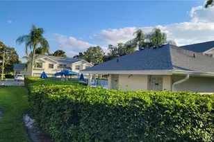 6330 Green Oak Circle, Bradenton, FL 34203 - Photo 21