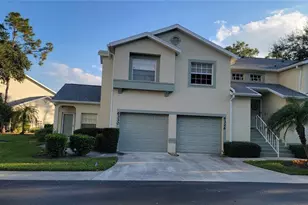 6330 Green Oak Circle, Bradenton, FL 34203 - Photo 1