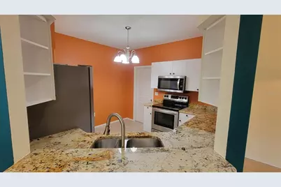 6330 Green Oak Circle #6330, Bradenton, FL 34203 - Photo 19