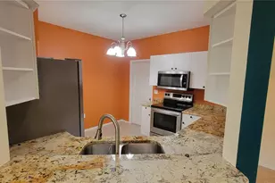 6330 Green Oak Circle, Bradenton, FL 34203 - Photo 19