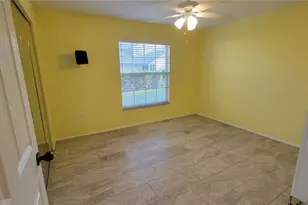 6330 Green Oak Circle, Bradenton, FL 34203 - Photo 17