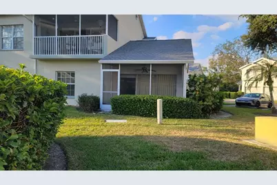6330 Green Oak Circle #6330, Bradenton, FL 34203 - Photo 7