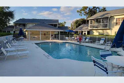 6330 Green Oak Circle #6330, Bradenton, FL 34203 - Photo 5