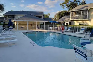 6330 Green Oak Circle, Bradenton, FL 34203 - Photo 5