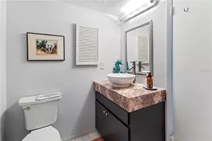 4106 61st Ave Terrace W, Bradenton, FL 34210 - Photo 21