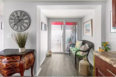 4106 61st Avenue Terrace W, Bradenton, FL 34210 - Photo 5