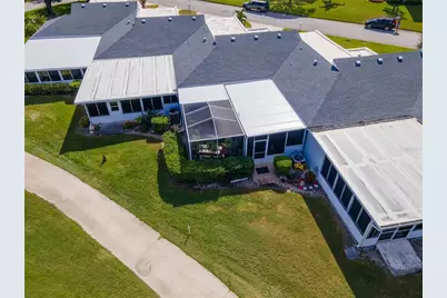 4106 61st Avenue Terrace W, Bradenton, FL 34210 - Photo 49