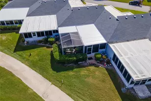 4106 61st Ave Terrace W, Bradenton, FL 34210 - Photo 49