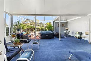 4106 61st Ave Terrace W, Bradenton, FL 34210 - Photo 33