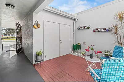 4106 61st Avenue Terrace W, Bradenton, FL 34210 - Photo 35