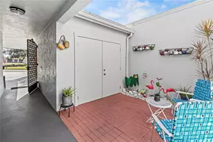 4106 61st Ave Terrace W, Bradenton, FL 34210 - Photo 35