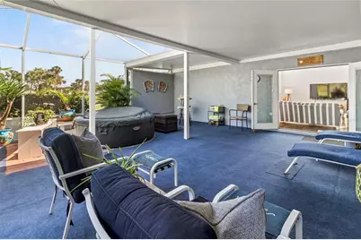 4106 61st Avenue Terrace W, Bradenton, FL 34210 - Photo 29