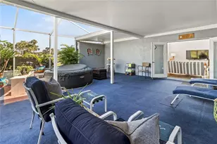 4106 61st Ave Terrace W, Bradenton, FL 34210 - Photo 29