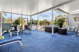 4106 61st Ave Terrace W, Bradenton, FL 34210 - Photo 31