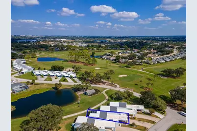 4106 61st Avenue Terrace W, Bradenton, FL 34210 - Photo 43