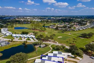 4106 61st Ave Terrace W, Bradenton, FL 34210 - Photo 43