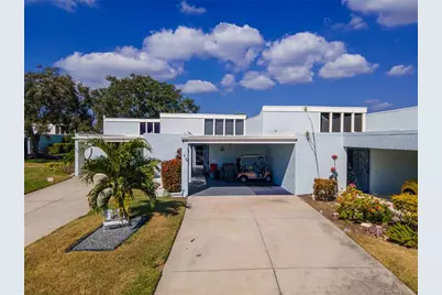 4106 61st Avenue Terrace W, Bradenton, FL 34210 - Photo 53