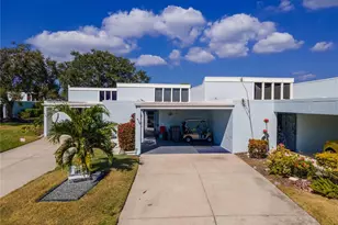 4106 61st Ave Terrace W, Bradenton, FL 34210 - Photo 53