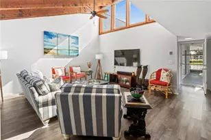 4106 61st Ave Terrace W, Bradenton, FL 34210 - Photo 7