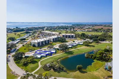 4106 61st Avenue Terrace W, Bradenton, FL 34210 - Photo 1