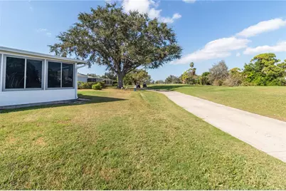 4106 61st Avenue Terrace W, Bradenton, FL 34210 - Photo 37