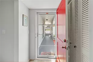 4106 61st Ave Terrace W, Bradenton, FL 34210 - Photo 3