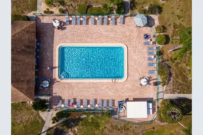 4106 61st Avenue Terrace W, Bradenton, FL 34210 - Photo 47