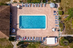 4106 61st Ave Terrace W, Bradenton, FL 34210 - Photo 47