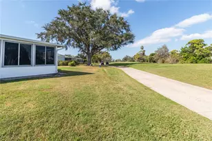 4106 61st Ave Terrace W, Bradenton, FL 34210 - Photo 41