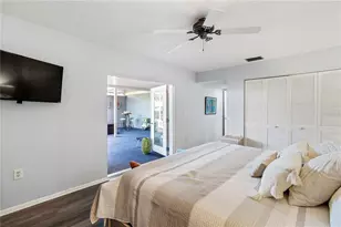 4106 61st Ave Terrace W, Bradenton, FL 34210 - Photo 19