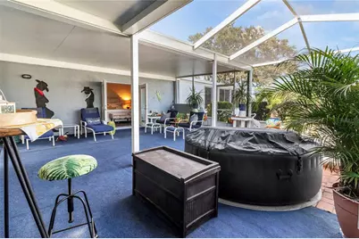 4106 61st Avenue Terrace W, Bradenton, FL 34210 - Photo 27