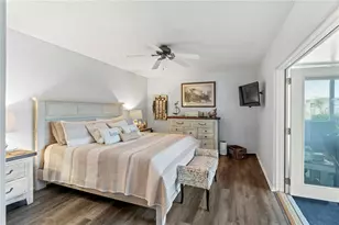 4106 61st Ave Terrace W, Bradenton, FL 34210 - Photo 17