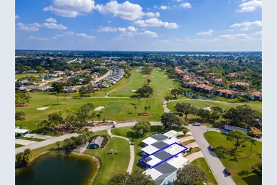 4106 61st Avenue Terrace W, Bradenton, FL 34210 - Photo 61