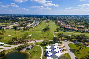 4106 61st Ave Terrace W, Bradenton, FL 34210 - Photo 61