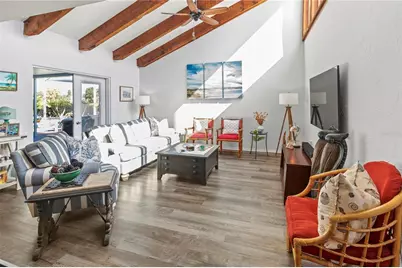 4106 61st Avenue Terrace W, Bradenton, FL 34210 - Photo 9