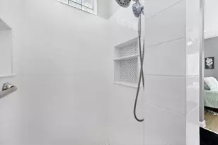 5131 97th St E, Bradenton, FL 34211 - Photo 21