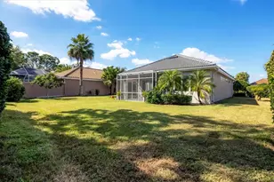 5131 97th St E, Bradenton, FL 34211 - Photo 37