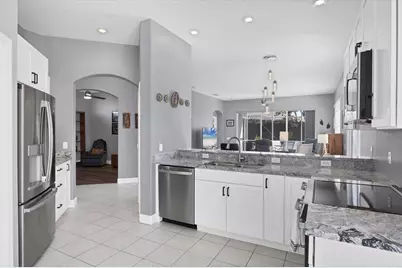 5131 97th Street E, Bradenton, FL 34211 - Photo 11