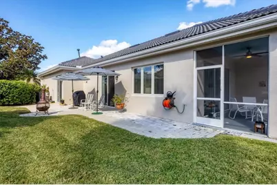 5131 97th Street E, Bradenton, FL 34211 - Photo 33