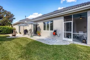 5131 97th St E, Bradenton, FL 34211 - Photo 33