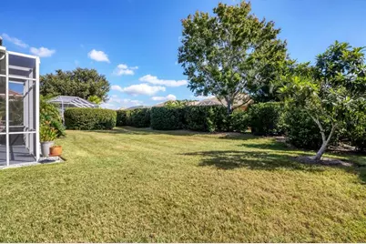 5131 97th Street E, Bradenton, FL 34211 - Photo 35