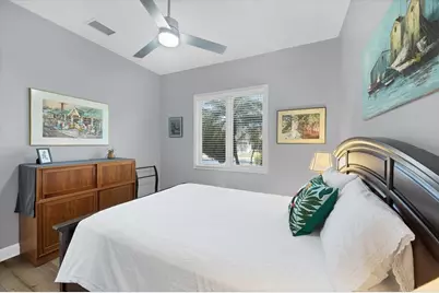 5131 97th Street E, Bradenton, FL 34211 - Photo 23