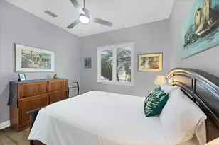 5131 97th St E, Bradenton, FL 34211 - Photo 23