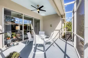 5131 97th St E, Bradenton, FL 34211 - Photo 31