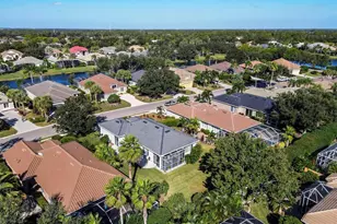 5131 97th St E, Bradenton, FL 34211 - Photo 41