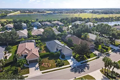 5131 97th Street E, Bradenton, FL 34211 - Photo 3