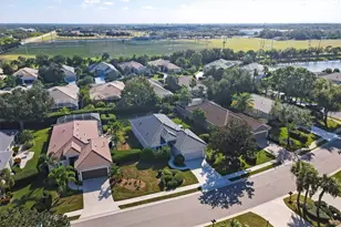 5131 97th St E, Bradenton, FL 34211 - Photo 3