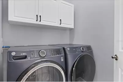 5131 97th Street E, Bradenton, FL 34211 - Photo 27