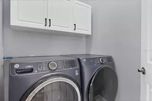 5131 97th St E, Bradenton, FL 34211 - Photo 27